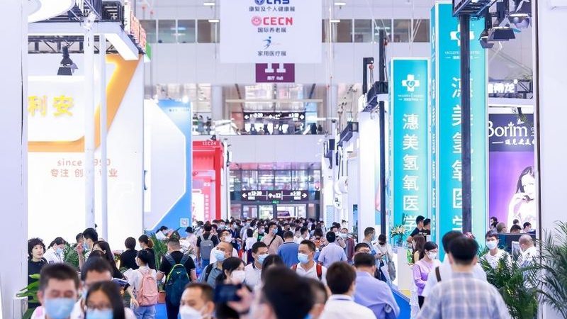 血糖仪选购：如何选择合适的产品与了解北京专卖店价格**