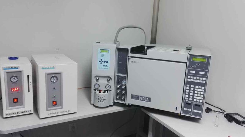 揭秘家用医疗器械电商运营流程