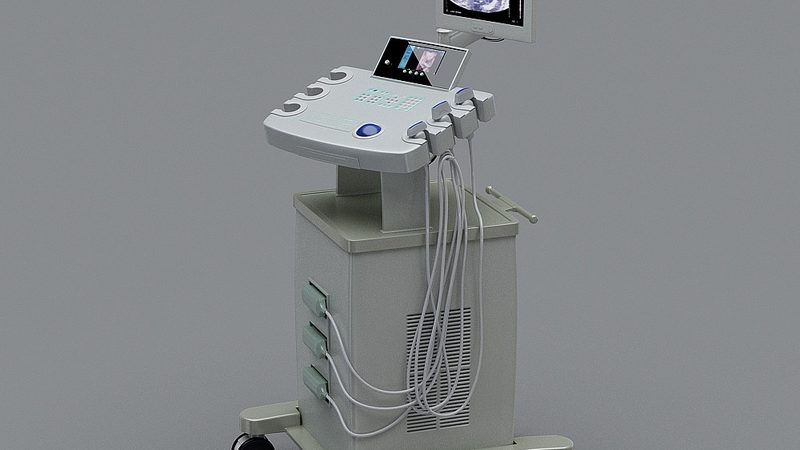 一类医疗器械分类目录2025：如何准确查询与解读**