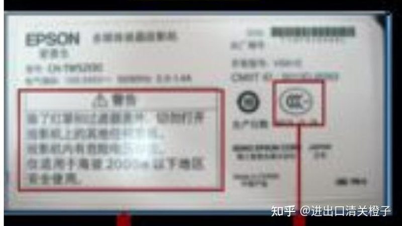 医用敷料采购，医院如何报价更精准？**