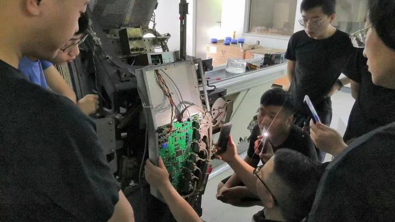 医疗器械标签标识规范国家标准解析
