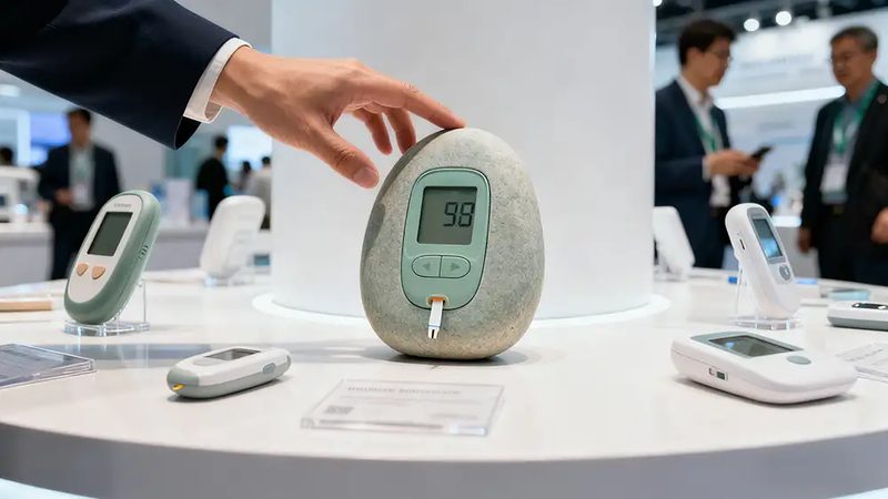 成都可折叠护理床：揭秘其规格型号背后的技术考量**