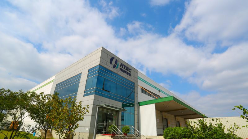 医疗器械的规格型号通常由以下几个部分构成：