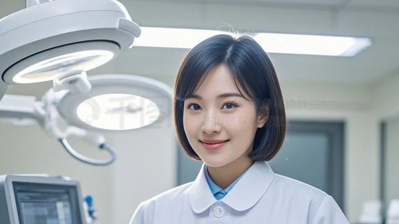 医疗器械经营许可证代办：技术参数要求的解读与合规要点