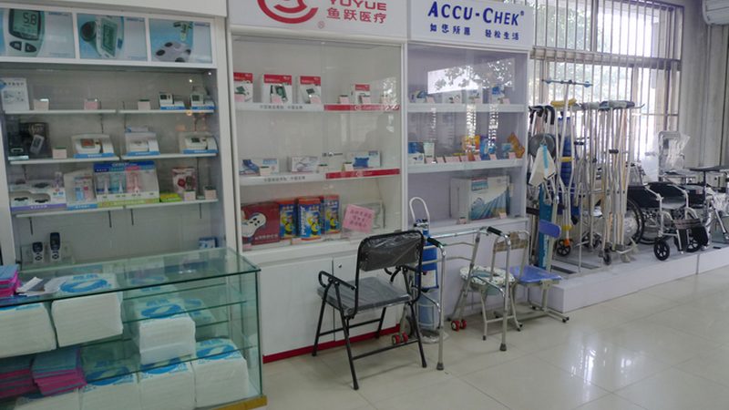 工业制氧机：揭秘批发价格背后的因素**
