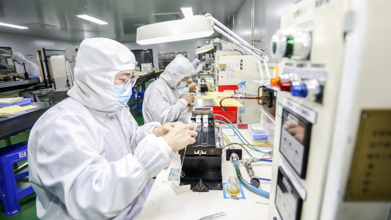 一类医疗器械分类目录全解析：了解其特点与合规要点**
