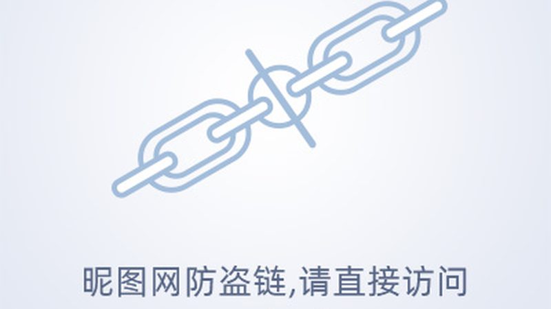 臂式血压计臂带尺寸，真的通用吗？**