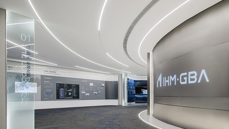 医用耗材省级总代理费用：揭秘其构成与影响因素