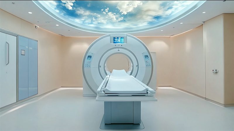 体外诊断试剂与实验室试剂：本质区别与选用要点