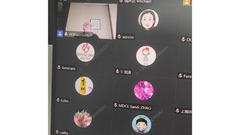 体外诊断试剂二类注册：费用构成与影响因素**